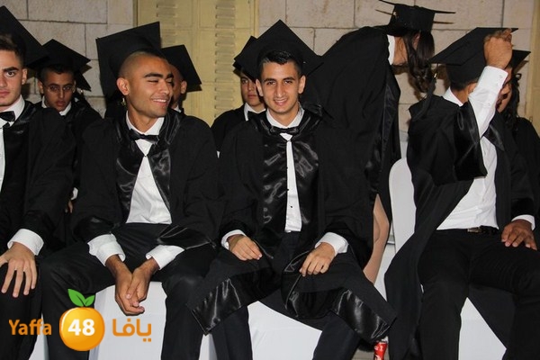 terasanta 0607 i (19).JPG